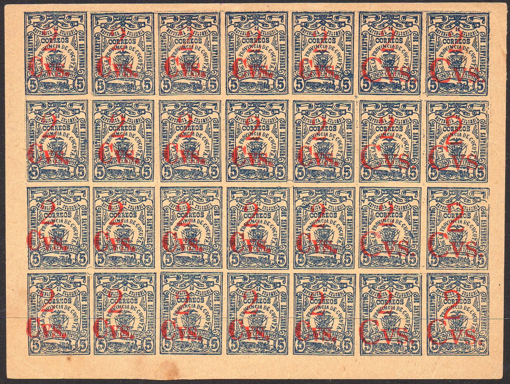 RPG Auction July 2023